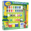 Crayola Crayola Washable Paint Kit - 40 Pcs 3
