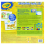 Crayola Crayola Washable Paint Kit - 40 Pcs 2
