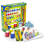 Crayola Crayola Washable Paint Kit - 40 Pcs 1