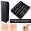 7Pcs Kit Blackhead Whitehead Pimple Spot Extractor Remover Popper Tool 2