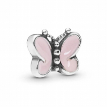 Daisy Flower Star Love Heart Tree Bee Girl Boy Locket Floating Charm 925 Sterling Silver Beads Fit Bracelet Diy Jewelry