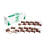 Crayola Crayola Education COTW 480 Crayons Classpack 2