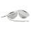 Grunwerg Tea Ball Strainer Infuser Tea Stainless Steel Mesh 2.5inch Herbs Leaf 2