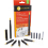 Manuscript Deluxe Calligraphy Writing Set - Right Hand 1