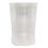 (Plain Icon - 300ml) Stainless Steel Drinking Glasses 6 Unbreakable 3