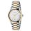 GUCCI Gucci G-Timeless Orologio bicolore YA126474 2