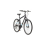 INSYNC CHIMO 1.0 GENT 18SPD BIKE 5
