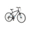 INSYNC CHIMO 1.0 GENT 18SPD BIKE 6