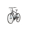INSYNC CHIMO 1.0 GENT 18SPD BIKE 2