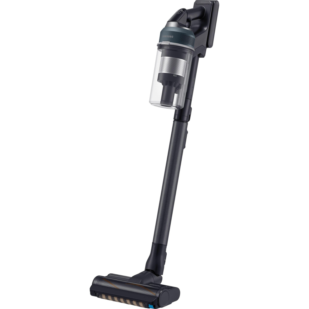 Samsung Jet 95 Pro 210W Cordless Stick Vacuum Cleaner Pet Tool+ VS20C9547TB/EU