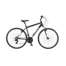 INSYNC CHIMO 1.0 GENT 18SPD BIKE