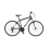 INSYNC CHIMO 1.0 GENT 18SPD BIKE 1
