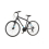 INSYNC CHIMO 1.0 GENT 18SPD BIKE 3
