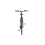 INSYNC CHIMO 1.0 GENT 18SPD BIKE 4