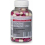 Creatine Alkaline 1500   120 caps 1