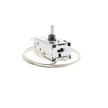 Genuine Hotpoint Indesit Thermostat A13 K59-S2791/500 ART6502 G2PFF5