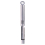 Alpina (Apple Corer 22cm) Cooking Utensil Stainless Steel Kitchen Spoon 2
