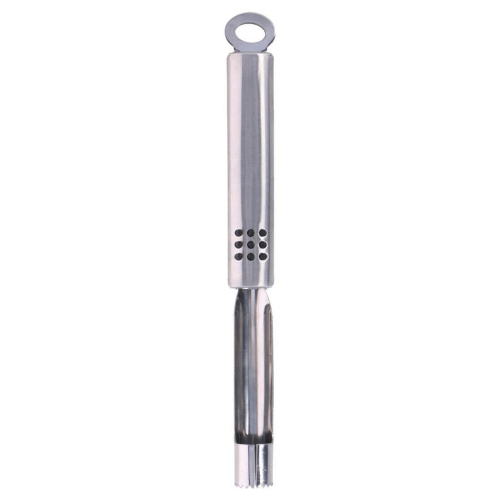 Alpina (Apple Corer 22cm) Cooking Utensil Stainless Steel Kitchen Spoon 1
