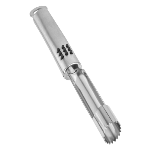 Alpina (Apple Corer 22cm) Cooking Utensil Stainless Steel Kitchen Spoon 2