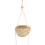 (3 Tier) Bird Nest Nesting Pan for Finch, Canary 2