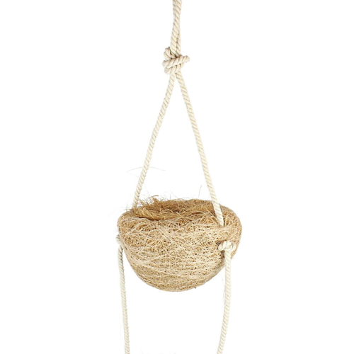 (3 Tier) Bird Nest Nesting Pan for Finch, Canary 1