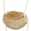 (3 Tier) Bird Nest Nesting Pan for Finch, Canary 3