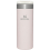 Stanley 1913 (Rose Quartz Metallic, 0.47L) Stanley Aerolight Transit Mug 1