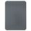 Alpina Flexible Chopping Boards 3pc Flexi Cutting Mat Non-Slip Dishwasher 3