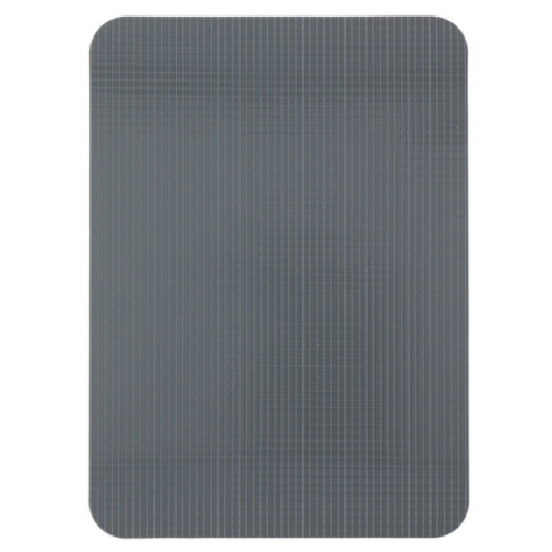 Alpina Flexible Chopping Boards 3pc Flexi Cutting Mat Non-Slip Dishwasher 2