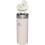 Stanley 1913 (Rose Quartz Metallic, 0.47L) Stanley Aerolight Transit Mug 2