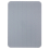 Alpina Flexible Chopping Boards 3pc Flexi Cutting Mat Non-Slip Dishwasher 4