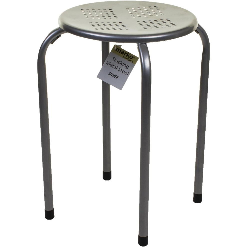 Kitchen Living Room Breakfast Bar Furniture Chair-image-OPC-PCW8978-NEW