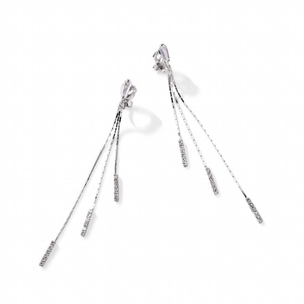 17 Hot Selling Myopia Glasses Frame Retro Men and Women Ins Net Red Anti-blue Light Glasses Frame-image-OPC-PCW89BX-NEW