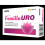 Femilla URO - 60 tablets Femilla URO - 60 tabletek 1
