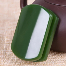 Xinjiang and Tian Baiyu belt buckle male send bring their own
