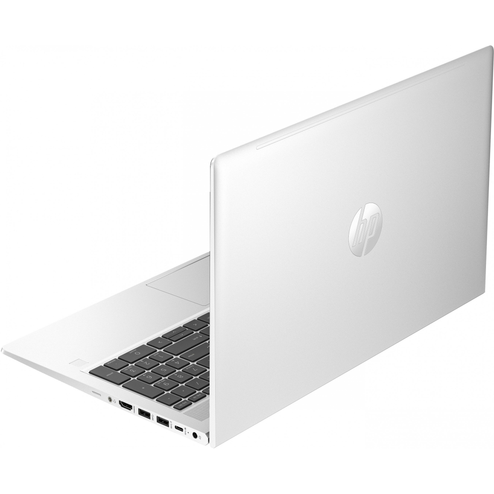 Hp Probook 455 G10 Ryz5 7530U/16Gb/512Ssd/W11pro Silver