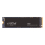 Crucial Crucial T500 2TB PCIe NVMe M.2 SSD 1