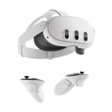 Meta Oculus Quest3 VR Headset 512GB