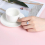 Karachi Occidental Fantasy Opal Opal Womens Ring 5