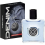 DENIM Aftershave Sort 100ml 1