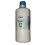 Hydrogen Peroxide Antimicrobial Agent 3% H2O2 Solution 10 Vols 500ml 1