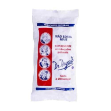 Honey Hard Candy Dr. Bayard Candies 200g 0.44lb Medicinal