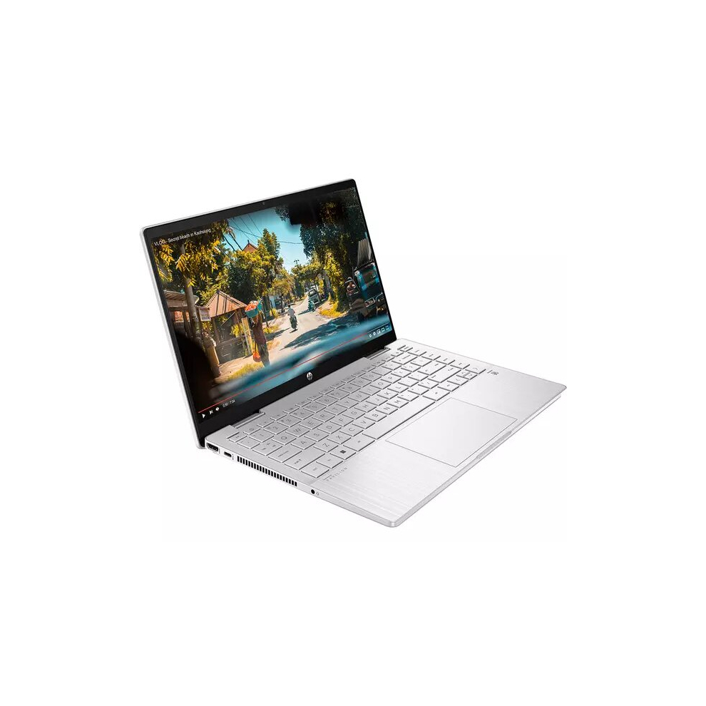 hp-pavilion-x360-14-ek1550sa-14---intel--u300--128-gb-ssd--silver