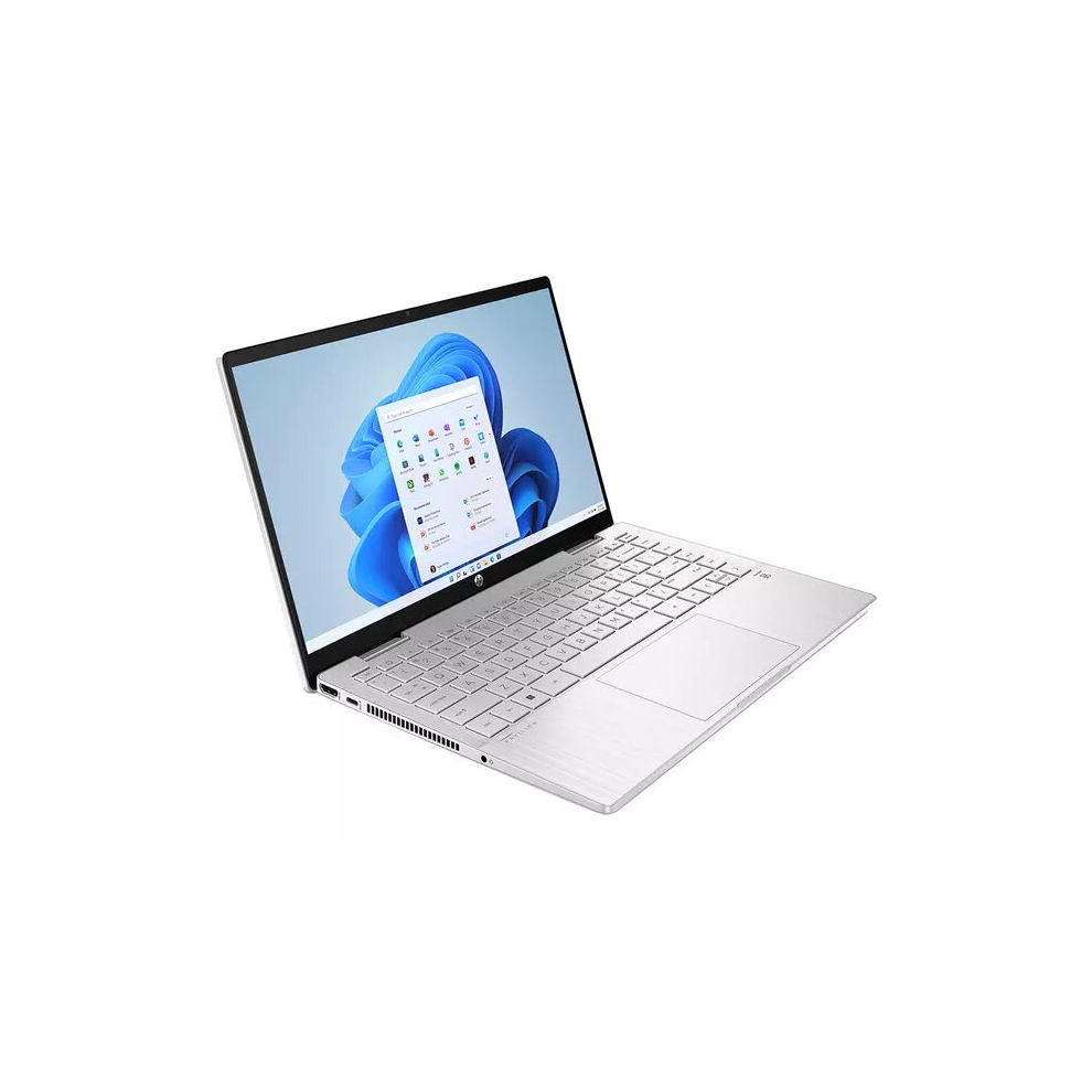 hp-pavilion-x360-14-ek1550sa-14---intel--u300--128-gb-ssd--silver