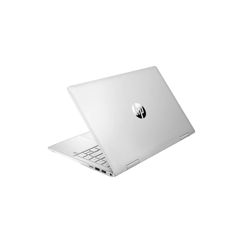 hp-pavilion-x360-14-ek1550sa-14---intel--u300--128-gb-ssd--silver