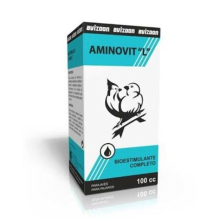 Avizoon Aminovit L for Bird Pigeon Racing Supplement Vitamin