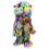 The Puppet Company - Monsters - Regenboog Monster Handpop - PC007710 1