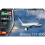 Revell Revell 03809 Boeing 737-800 1:288 Model Kit 1
