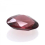 2,10 Rhodolite Garnet Pear Cut 2