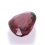 2,10 Rhodolite Garnet Pear Cut 3